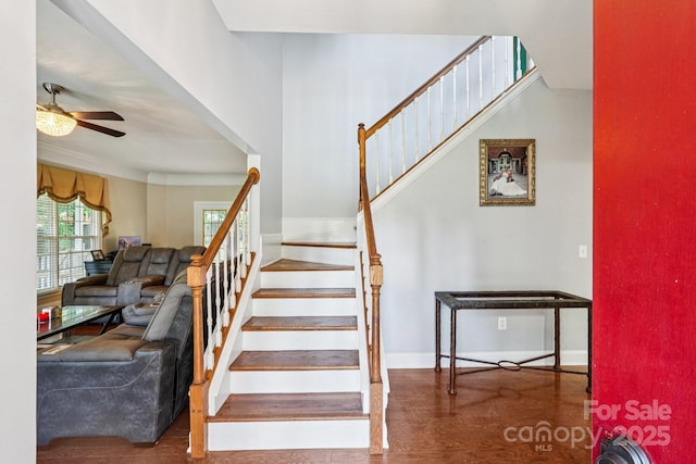 118 Oakview Dr, Salisbury, NC 28146 - photo 8