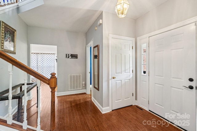 118 Oakview Dr, Salisbury, NC 28146 - photo 9