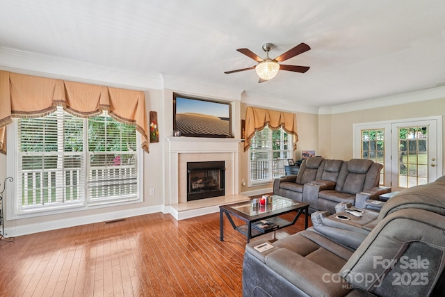 118 Oakview Dr, Salisbury, NC 28146 - photo 11