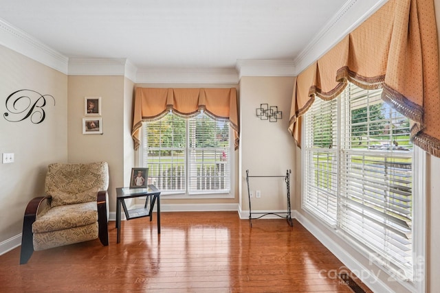 118 Oakview Dr, Salisbury, NC 28146 - photo 12