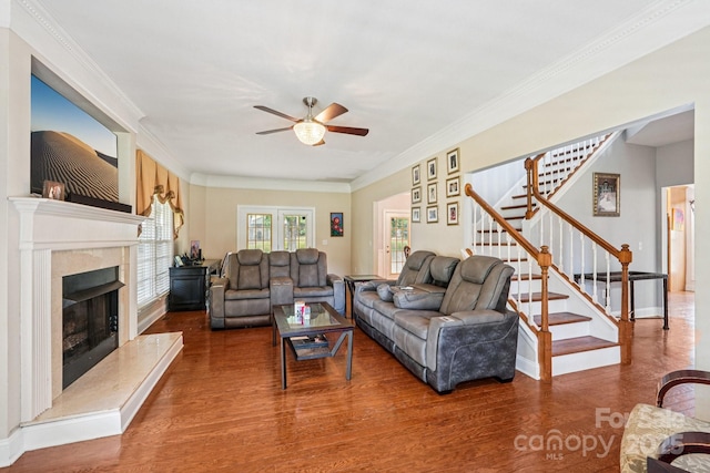 118 Oakview Dr, Salisbury, NC 28146 - photo 13