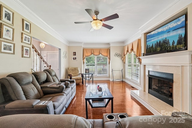 118 Oakview Dr, Salisbury, NC 28146 - photo 14