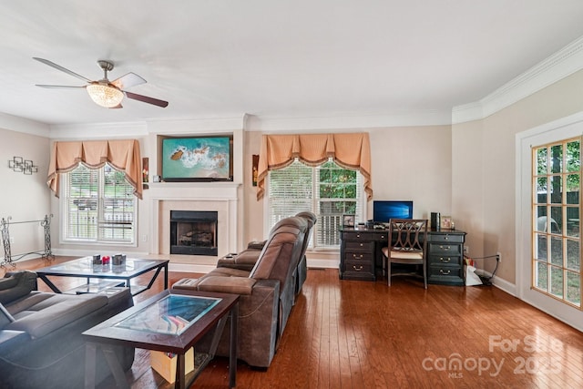 118 Oakview Dr, Salisbury, NC 28146 - photo 15