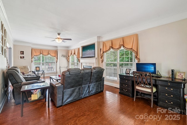 118 Oakview Dr, Salisbury, NC 28146 - photo 16