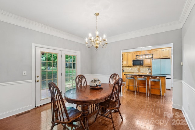 118 Oakview Dr, Salisbury, NC 28146 - photo 17