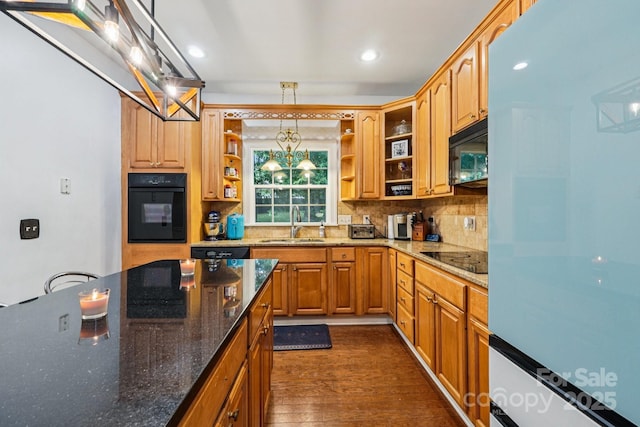 118 Oakview Dr, Salisbury, NC 28146 - photo 20