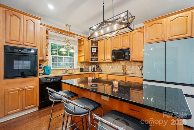 118 Oakview Dr, Salisbury, NC 28146 - photo 22