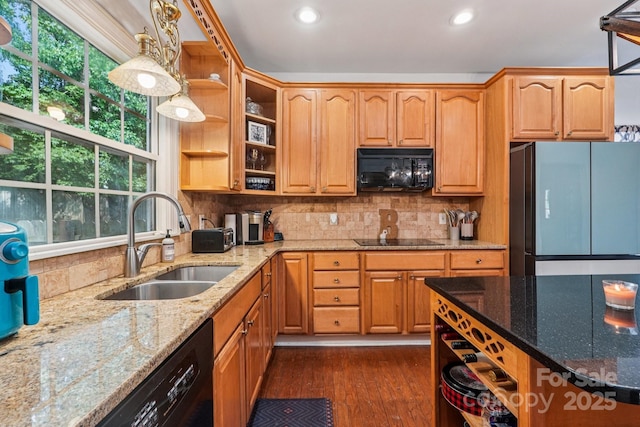 118 Oakview Dr, Salisbury, NC 28146 - photo 23