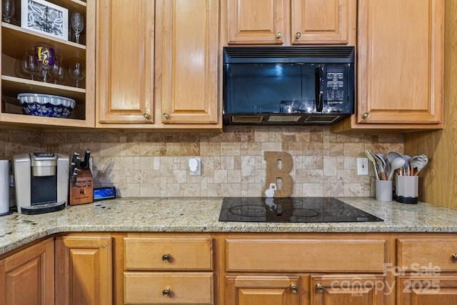 118 Oakview Dr, Salisbury, NC 28146 - photo 24