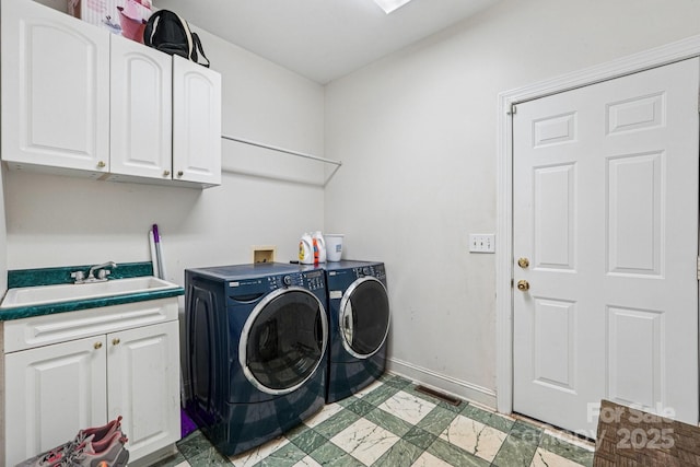118 Oakview Dr, Salisbury, NC 28146 - photo 26