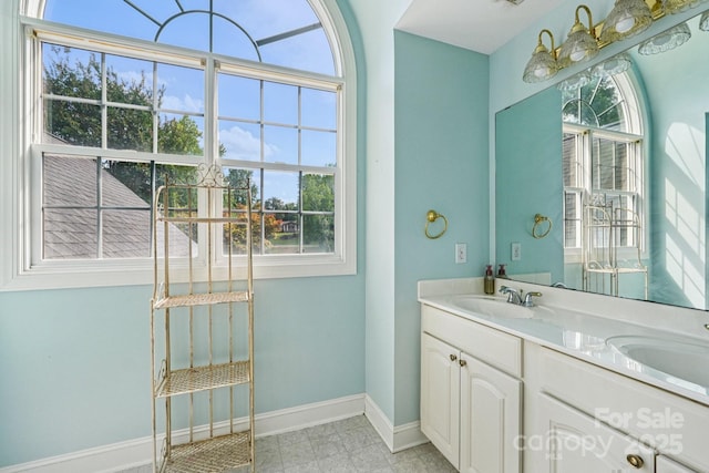 118 Oakview Dr, Salisbury, NC 28146 - photo 27