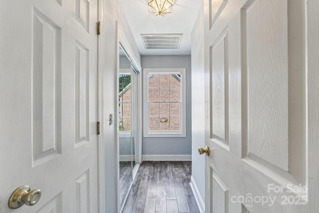 118 Oakview Dr, Salisbury, NC 28146 - photo 28