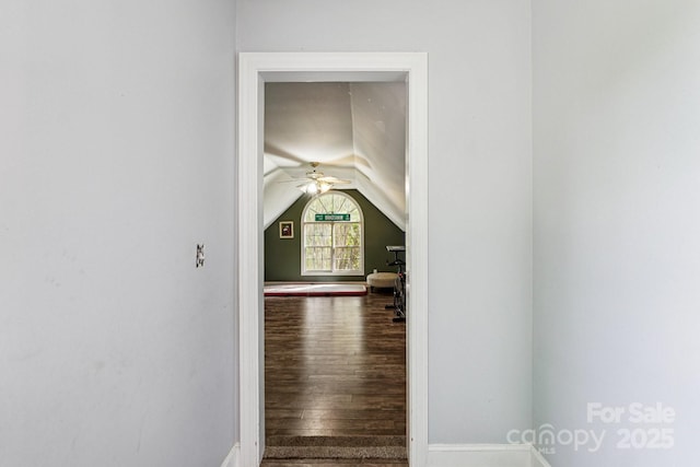 118 Oakview Dr, Salisbury, NC 28146 - photo 29