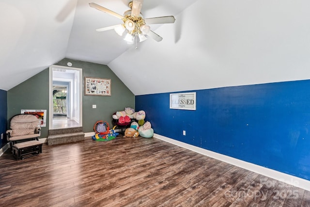 118 Oakview Dr, Salisbury, NC 28146 - photo 34