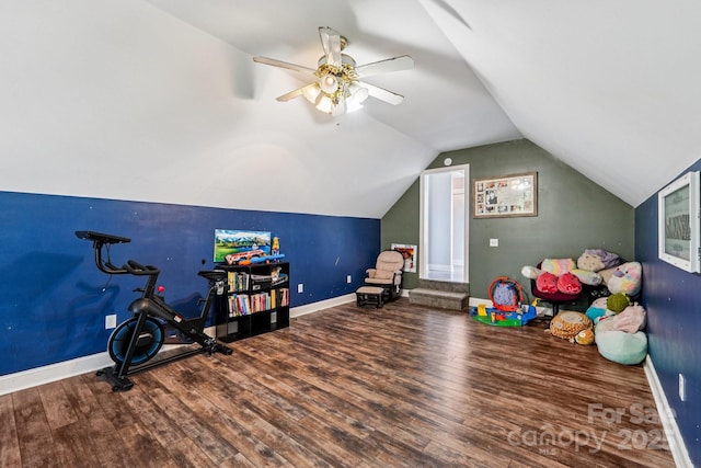 118 Oakview Dr, Salisbury, NC 28146 - photo 35