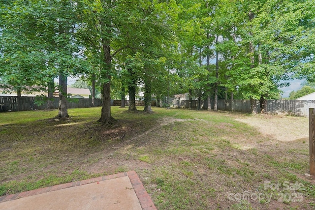 118 Oakview Dr, Salisbury, NC 28146 - photo 39