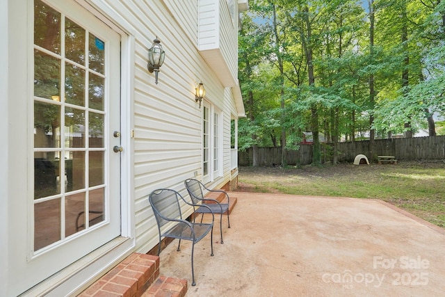118 Oakview Dr, Salisbury, NC 28146 - photo 40