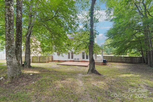 118 Oakview Dr, Salisbury, NC 28146 - photo 41