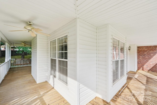 118 Oakview Dr, Salisbury, NC 28146 - photo 43