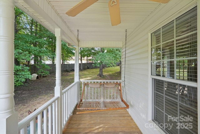 118 Oakview Dr, Salisbury, NC 28146 - photo 44
