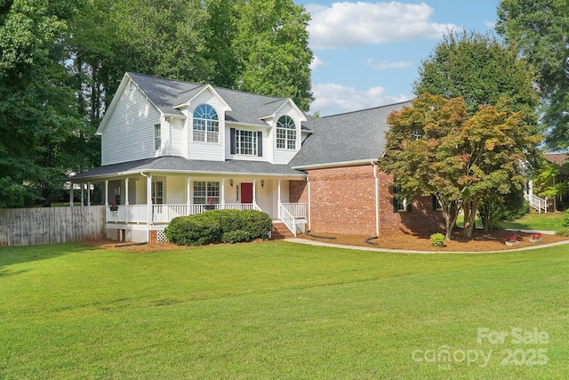 118 Oakview Dr, Salisbury, NC 28146 - photo 45