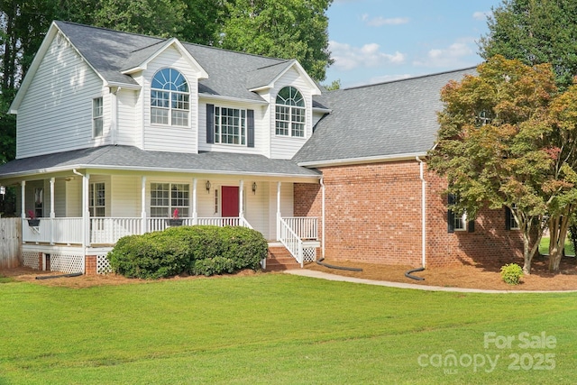 118 Oakview Dr, Salisbury, NC 28146 - photo 2