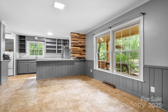 1303 Forest Park Dr, Statesville, NC 28677 - photo 8