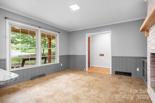 1303 Forest Park Dr, Statesville, NC 28677 - photo 10
