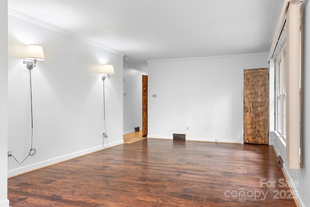 1303 Forest Park Dr, Statesville, NC 28677 - photo 14