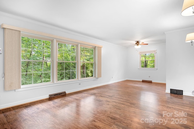 1303 Forest Park Dr, Statesville, NC 28677 - photo 16