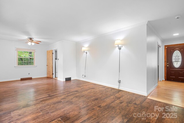 1303 Forest Park Dr, Statesville, NC 28677 - photo 17