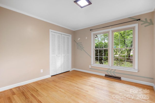 1303 Forest Park Dr, Statesville, NC 28677 - photo 19