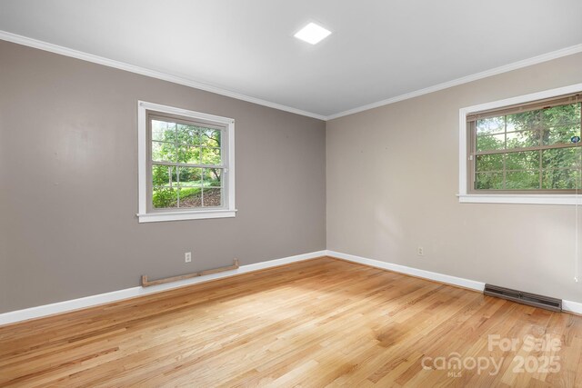 1303 Forest Park Dr, Statesville, NC 28677 - photo 20