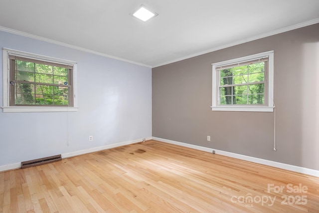 1303 Forest Park Dr, Statesville, NC 28677 - photo 22
