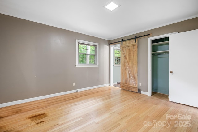 1303 Forest Park Dr, Statesville, NC 28677 - photo 23