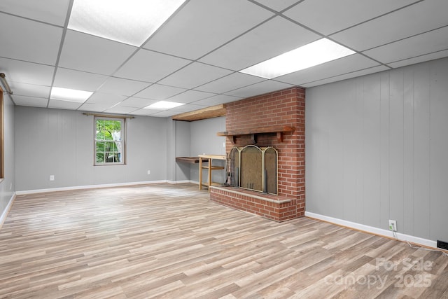 1303 Forest Park Dr, Statesville, NC 28677 - photo 26