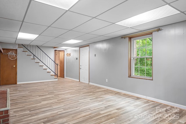 1303 Forest Park Dr, Statesville, NC 28677 - photo 27