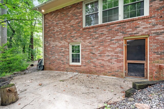 1303 Forest Park Dr, Statesville, NC 28677 - photo 30