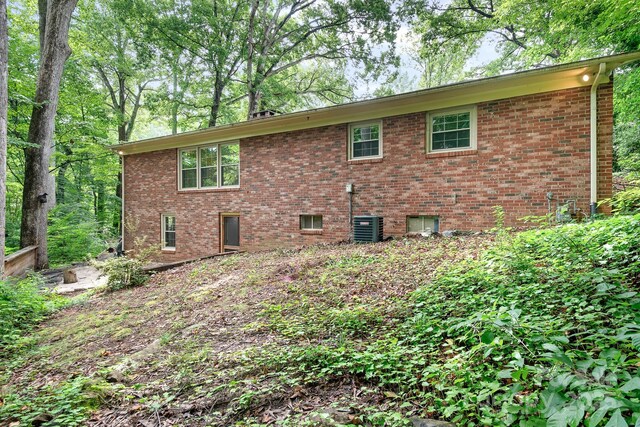 1303 Forest Park Dr, Statesville, NC 28677 - photo 31