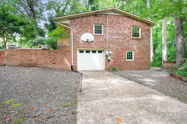 1303 Forest Park Dr, Statesville, NC 28677 - photo 32