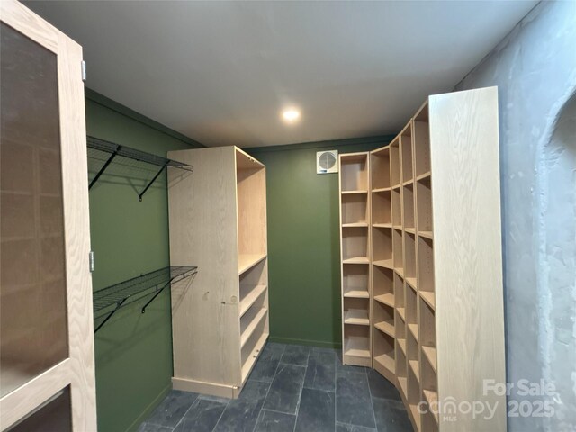 5335 NC-152 Hwy W, China Grove, NC 28023 - view of walk in closet