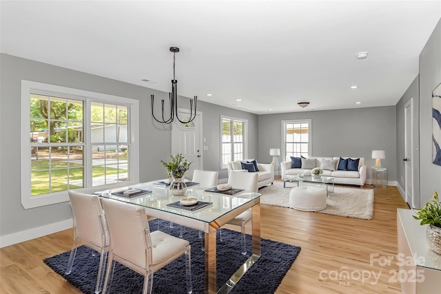 23 Gabe Pl, Pawleys Island, SC 29585 - photo 2