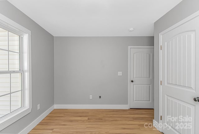 23 Gabe Pl, Pawleys Island, SC 29585 - photo 5