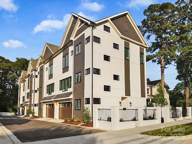 4215 Walker Rd, Charlotte, NC 28211 - photo 2