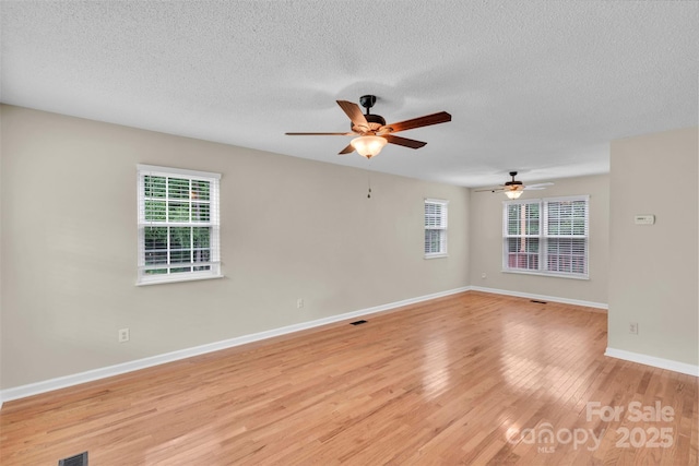 10351 Fink Rd, Mount Pleasant, NC 28124 - photo 3
