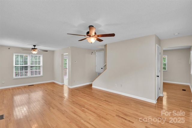 10351 Fink Rd, Mount Pleasant, NC 28124 - photo 4