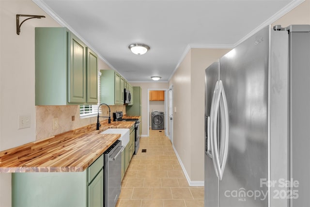 10351 Fink Rd, Mount Pleasant, NC 28124 - photo 5