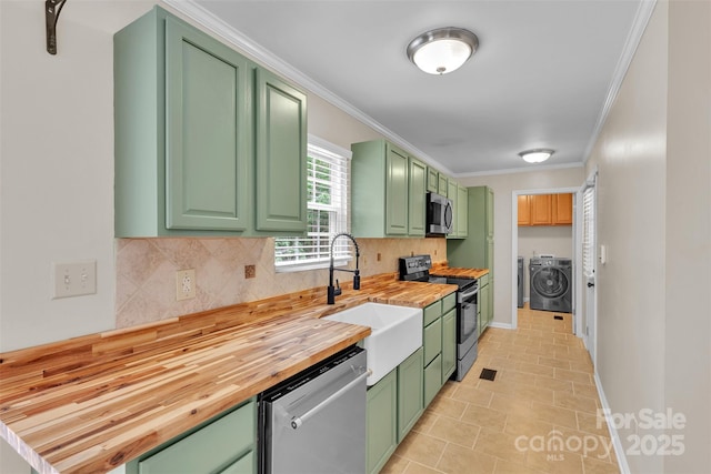 10351 Fink Rd, Mount Pleasant, NC 28124 - photo 6