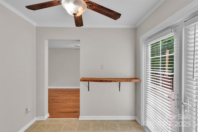10351 Fink Rd, Mount Pleasant, NC 28124 - photo 7