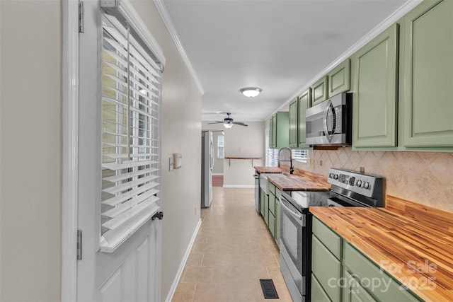 10351 Fink Rd, Mount Pleasant, NC 28124 - photo 8